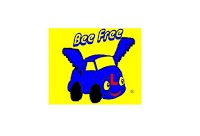 Bee Free Driving School 639482 Image 0